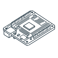 Arduino