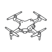 Drone Malzemeleri