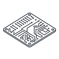 Elektronik Kartlar