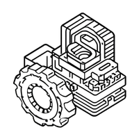 Mekanik