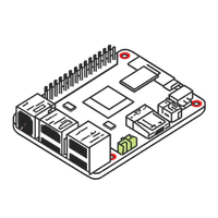 Raspberry Pi
