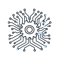 Stem - Maker - Robotik