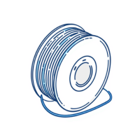 3D Filament