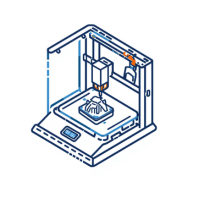 3D Yazıcı