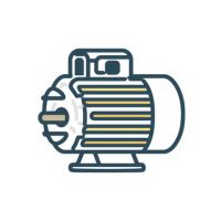 AC Motor