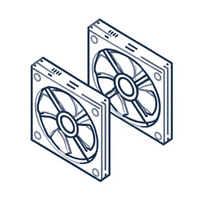Fanlar