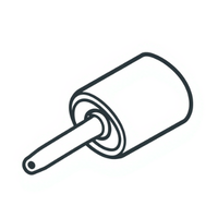 Makaron