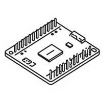 Arduino Modülleri