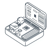 Arduino Setleri
