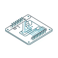 Arduino Shield