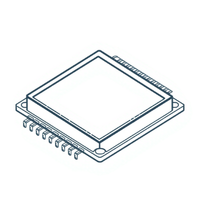 Oled Lcd Display