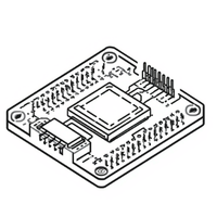 NodeMCU & ESP