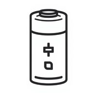 Pil
