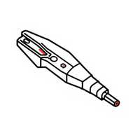 Krokodil Kablo