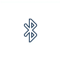 Bluetooth