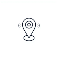 GPS