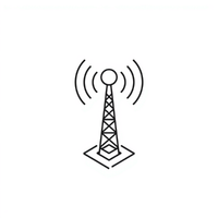 GSM