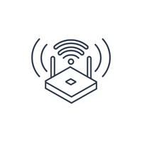 Wifi