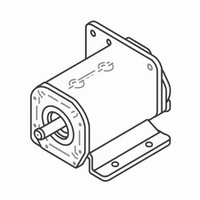 Motor Aparatı
