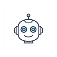 Robotik Aparat