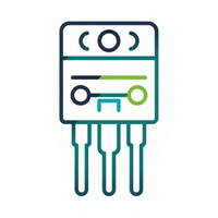 Mosfet
