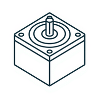 Step Motor