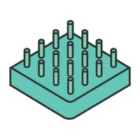 Pin Header